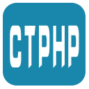 ctphp长藤博客网于11.26日改版成功! ctphp长藤博客网于11.26日改版成功!