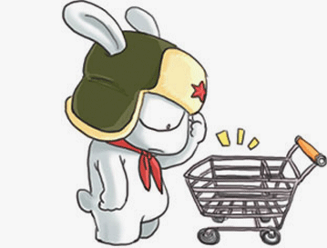 yii、yaf、ci等php框架性能对比 yii、yaf、ci等php框架性能对比